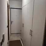 Appartement Bulevar,