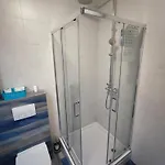 Bulevar, Appartement *