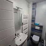 Appartement Bulevar,