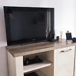 Appartement Bulevar, Sarajevo