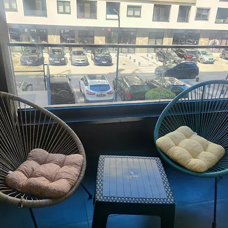 Bulevar, Sarajevo